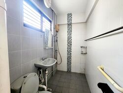 Blk 264 Tampines Street 21 (Tampines), HDB 4 Rooms #520025851